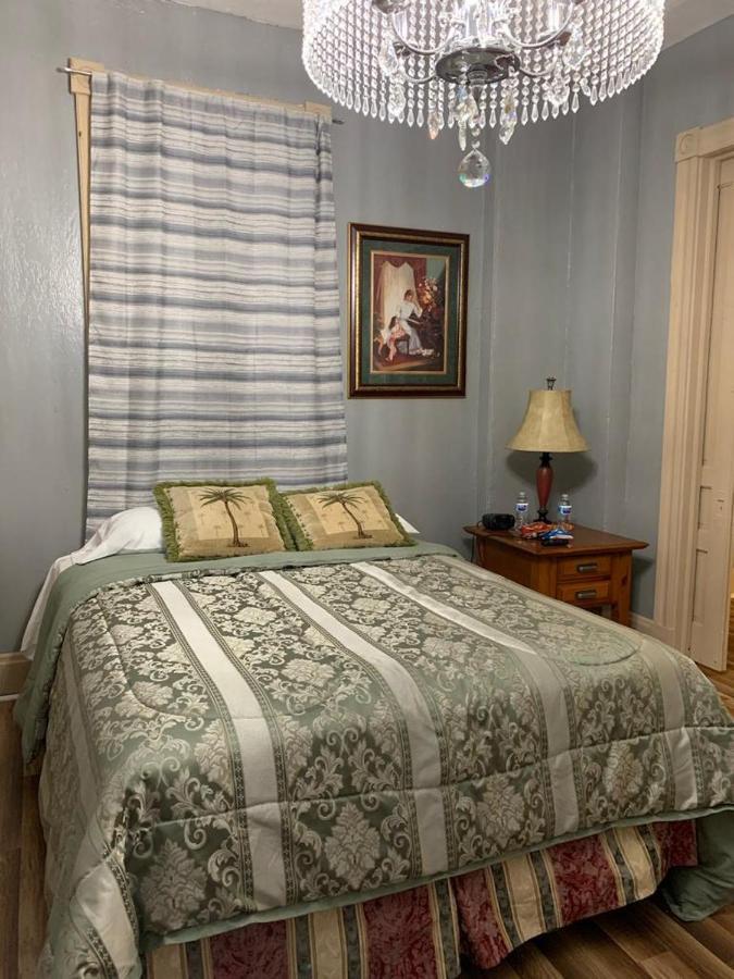 New Apartment Near Downtown Цинциннати Экстерьер фото